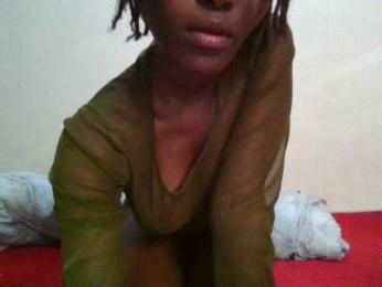 Brianasexy4u bongacams stream image