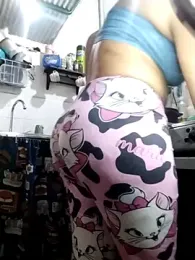 Andreita_95 stripchat stream image