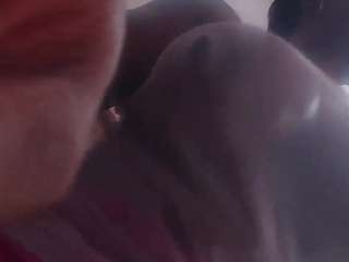 greatnipplesxxx camsoda stream image