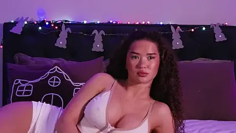 Denise_Garciia stripchat stream image