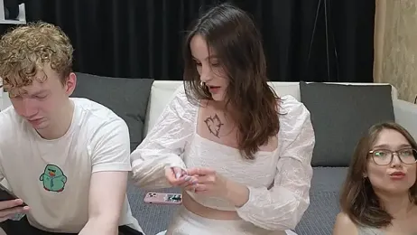 loossers stripchat stream image