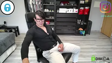latinoo23bom stripchat stream image, 08.04.2026 13:10