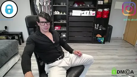 latinoo23bom stripchat stream image, 08.04.2026 13:10