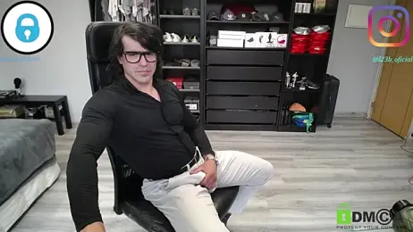 latinoo23bom stripchat stream image, 08.04.2026 13:10