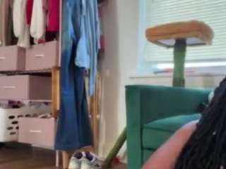 itstaylorofficial camsoda stream image