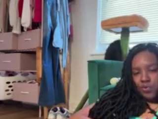 itstaylorofficial camsoda stream image