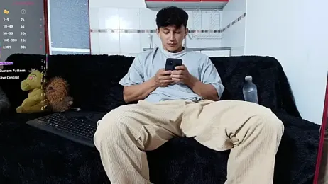 jacques_cardiet stripchat stream image