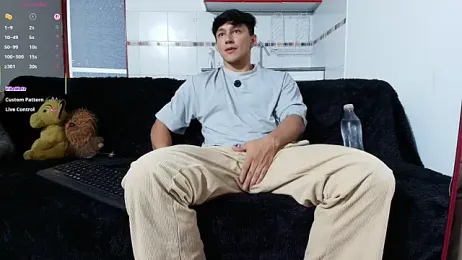 jacques_cardiet stripchat stream image