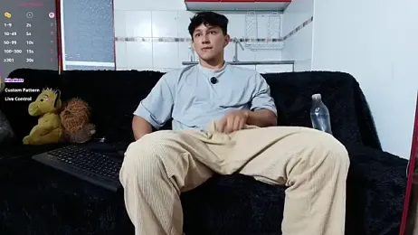 jacques_cardiet stripchat stream image