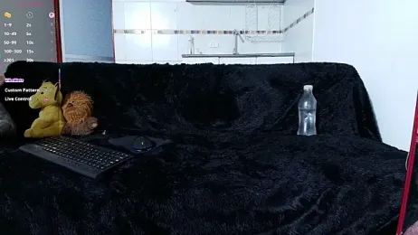 jacques_cardiet stripchat stream image