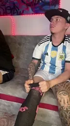 Anthony-Martin stripchat stream image