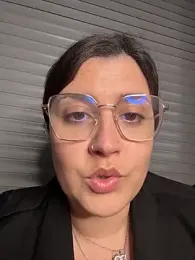 Novababy18 stripchat stream image