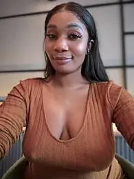 __Nessa__ stripchat stream image
