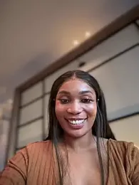 __Nessa__ stripchat stream image