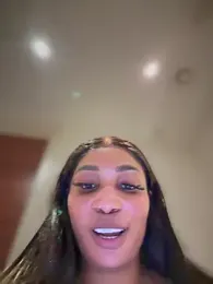__Nessa__ stripchat stream image