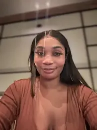 __Nessa__ stripchat stream image