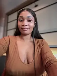 __Nessa__ stripchat stream image