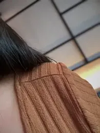 __Nessa__ stripchat stream image