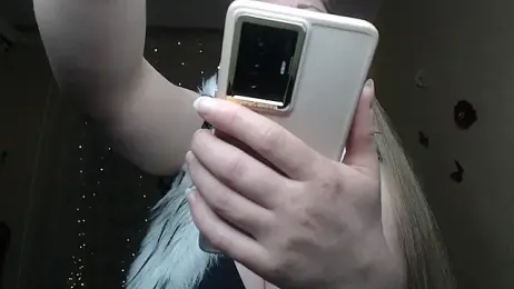 CumCpl stripchat stream image