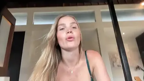 xo_madeline stripchat stream image, 08.04.2026 23:10