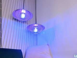 giannasue camsoda stream image