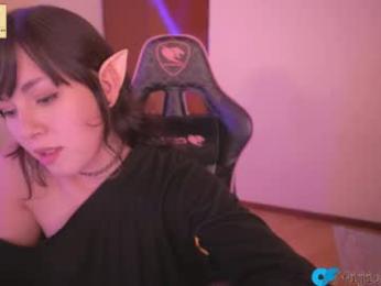 fijisakistar chaturbate stream image