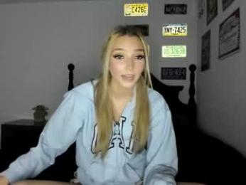 livvywinters chaturbate stream image, 09.04.2026 04:40