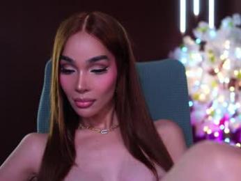 xforyoureyesonlyx chaturbate stream image