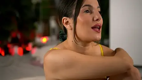 KellyMathews stripchat stream image