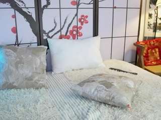 scarlett-collins camsoda stream image