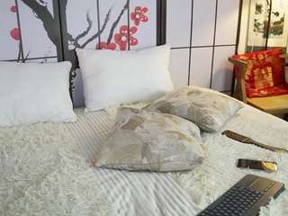 scarlett-collins camsoda stream image