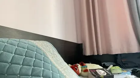 _Cily_ stripchat stream image, 09.04.2026 06:10