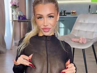 creamiebabe camsoda stream image