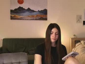 caressyourself chaturbate stream image, 09.04.2026 07:40