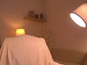 blissdilley chaturbate stream image