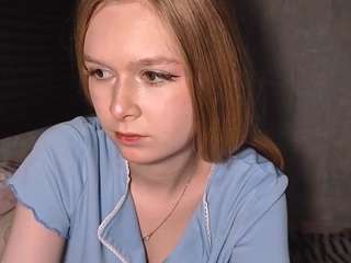 keshiavondracek camsoda stream image, 09.04.2026 07:20