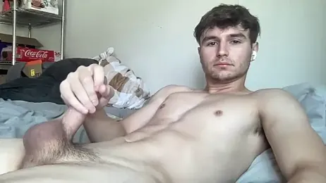 ryan_28747 stripchat stream image, 09.04.2026 17:50