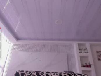 arcana_angel chaturbate stream image, 09.04.2026 14:50