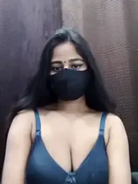 Lalisa_sexy stripchat stream image, 09.04.2026 19:00