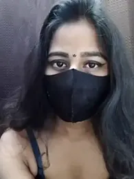 Lalisa_sexy stripchat stream image, 09.04.2026 19:00