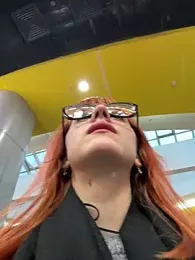 Foxy_Lexy stripchat stream image