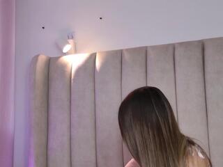 Mila Fiorela flirt4free stream image