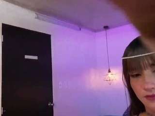 kendry-foxxx camsoda stream image