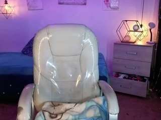 kendry-foxxx camsoda stream image