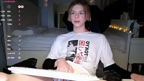 Kudi_Minnt stripchat stream image