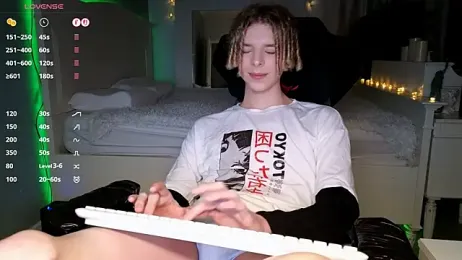 Kudi_Minnt stripchat stream image