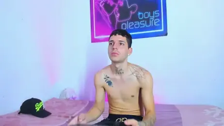 Pleasure_boys_hot stripchat stream image