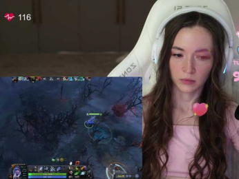 lollipop-o bongacams stream image