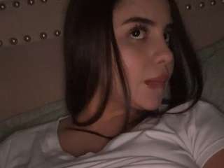 gabyferrer camsoda stream image