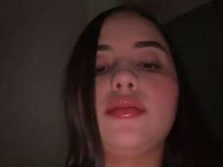 gabyferrer camsoda stream image